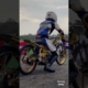 Sleep Enggine head MX Wijaya Racing kuasai podium 1🔥🔥#shortsvideo #shorts #short#youtubeshorts