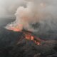 erupsi-anak-krakatau-makin-bikin-cemas,-6-bandara-ditutup-dan-bnpb-siapkan-hujan-buatan