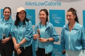 jurus-anti-mager-olahraga-dari-jennifer-bachdim-&-amanda-manopo
