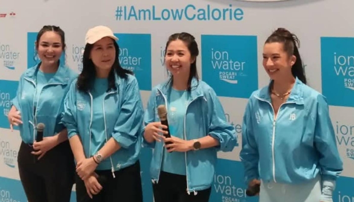 jurus-anti-mager-olahraga-dari-jennifer-bachdim-&-amanda-manopo