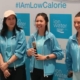 jurus-anti-mager-olahraga-dari-jennifer-bachdim-&-amanda-manopo
