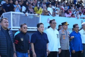 erick-thohir-terkejut!-garuda-muda-bungkam-australia-2-0,-target-gila-di-piala-asia-u-20-2027