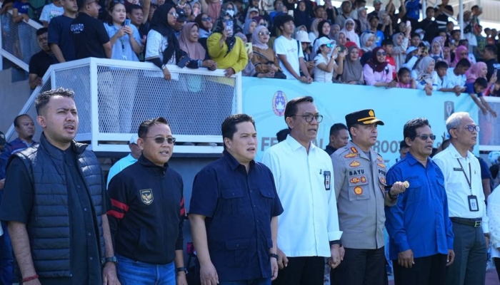erick-thohir-terkejut!-garuda-muda-bungkam-australia-2-0,-target-gila-di-piala-asia-u-20-2027