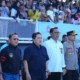 erick-thohir-terkejut!-garuda-muda-bungkam-australia-2-0,-target-gila-di-piala-asia-u-20-2027