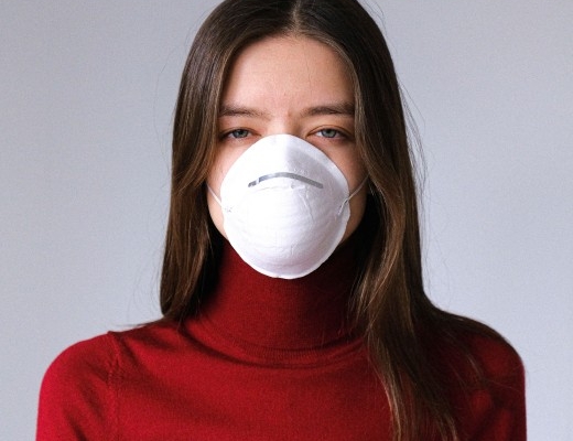 6-tips-memilih-masker-agar-terhindar-dari-abu-vulkanik