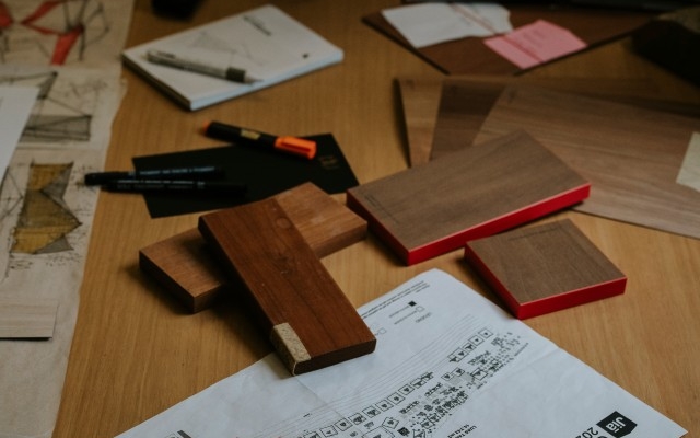 ruang-inspirasi-material-alami-lamitak-di-jia-curated-2026