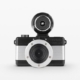 7-of-the-best-smallest-film-cameras-you-should-know-about