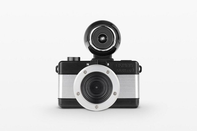 7-of-the-best-smallest-film-cameras-you-should-know-about