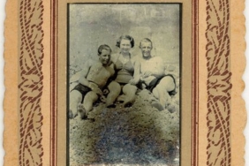 from-the-archives-of-the-family-museum:-historical-tintypes-collection