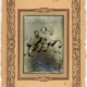 from-the-archives-of-the-family-museum:-historical-tintypes-collection