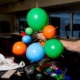 plastics-companies-are-writing-lesson-plans.-what-could-go-wrong?