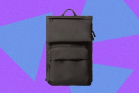 the-best-laptop-backpacks-for-work,-travel,-and-everything-between-(2026)