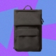 the-best-laptop-backpacks-for-work,-travel,-and-everything-between-(2026)