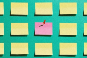create-custom-windows-11-notifications-to-remind-yourself-of-anything