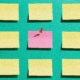 create-custom-windows-11-notifications-to-remind-yourself-of-anything
