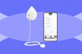 best-water-leak-detectors-(2026):-moen,-phyn,-tp-link