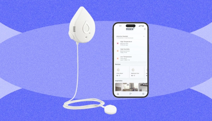 best-water-leak-detectors-(2026):-moen,-phyn,-tp-link