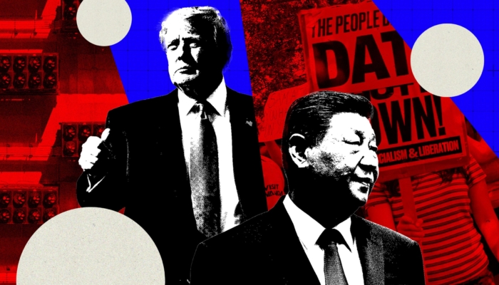 why-china-is-the-bogeyman-data-center-enthusiasts-just-can’t-quit