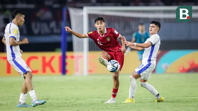 welber-jardim-kirim-pesan-menohok-untuk-mereka-yang-meragukan-timnas-indonesia-u-20