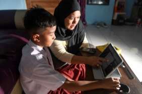 sampai-kapan-abu-anak-krakatau-selimuti-langit-jabodetabek?
