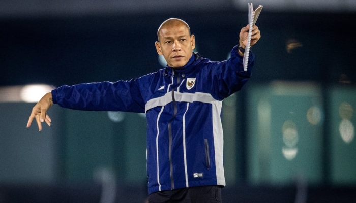 dari-asia,-garuda-muda-kejar-mimpi-piala-dunia-yang-tertunda