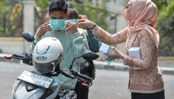 update-sebaran-abu-dan-aktivitas-gunung-anak-krakatau-hari-ini