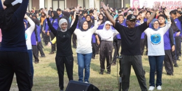 sejarah-hari-olahraga-nasional,-berawal-dari-pon-1948
