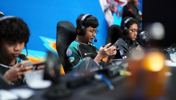empat-tim-indonesia-lolos-ke-grand-finals-ffws-sea-2026-fall