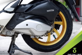 perhatikan-tanda-cvt-motor-matic-kotor,-biar-gak-banyak-jajan