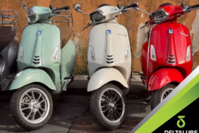 oli-motor-matic-terlalu-encer,-apakah-berbahaya?-ini-risikonya