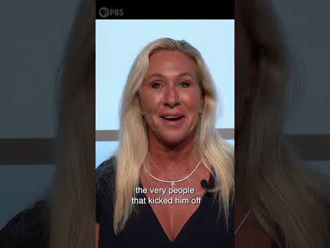 Trump “is protecting his friends” from the Epstein files