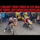 VIDEO LENGKAP TEKNO TUNER VS CIYE MAGADIR | MOTOR DARI BAWAH SAMPE ATAS RAPET PENYEBAB KEKECOTAN 🤣