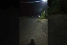 Setting awal|| smoga  besok bs maksimal #herex