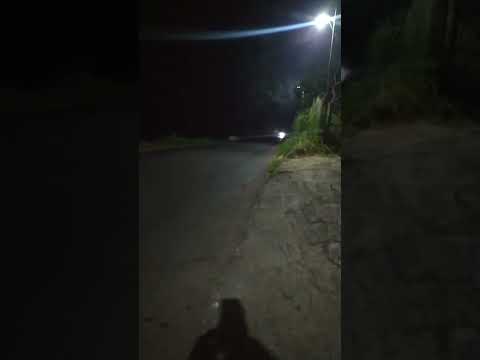 Setting awal|| smoga  besok bs maksimal #herex