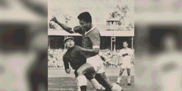 mengenang-bob-hippy,-striker-timnas-indonesia-saat-juara-piala-asia-junior-1961