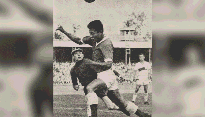 mengenang-bob-hippy,-striker-timnas-indonesia-saat-juara-piala-asia-junior-1961