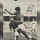 mengenang-bob-hippy,-striker-timnas-indonesia-saat-juara-piala-asia-junior-1961