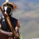 uniknya-wamena-yang-namanya-berarti-anak-babi:-bermula-dari-kesalahpahaman
