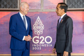 indonesia-jadi-satu-satunya-negara-asean-di-g20,-apa-alasannya?