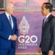 indonesia-jadi-satu-satunya-negara-asean-di-g20,-apa-alasannya?