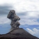 krakatau-meletus,-matahari-mendadak-hijau!-fenomena-aneh-ini-tercatat-ilmuwan-pada-1883