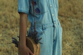 6-inspirasi-outfit-denim-untuk-tampilan-kasual-yang-stylish
