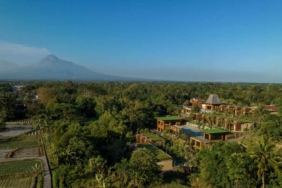 temukan-jati-dirimu-di-garrya-bianti-yogyakarta-yang-hangat