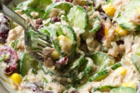 segar!-ini-4-resep-salad-sederhana-untuk-menu-makan-siang