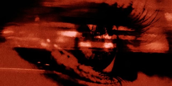 Creators in Focus: Filmmaker Justin Kaminuma on Embracing Experimentation and Creative Instincts