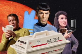 le-creuset-x-star-trek-collection:-prices,-availability,-release-date