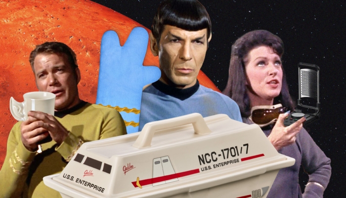 le-creuset-x-star-trek-collection:-prices,-availability,-release-date