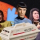 le-creuset-x-star-trek-collection:-prices,-availability,-release-date