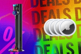 best-tech-labor-day-sales-i’d-shop-myself-(2026):-vacuums,-headphones,-and-more