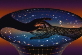 two-of-the-universe’s-great-mysteries-may-have-their-own-dimension